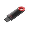 Přenosný flash disk SANDISK Cruzer Dial 32GB