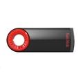 Přenosný flash disk SANDISK Cruzer Dial 32GB