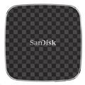 Přenosný flash disk SANDISK connect Wireless Media Drive 32GB
