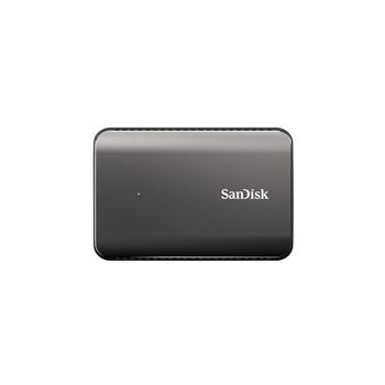 Externí pevný disk SANDISK Extreme 900 Portable 480GB