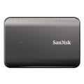 Externí pevný disk SANDISK Extreme 900 Portable 480GB