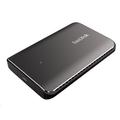 Externí pevný disk SANDISK Extreme 900 Portable 480GB