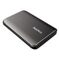 Externí pevný disk SANDISK Extreme 900 Portable 480GB