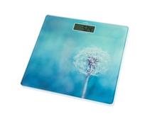 Obrázek k produktu: ETA  Breeze 1780 90040, modrá (blue)