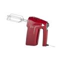 Ruční šlehač ETA CUORE 0089 90010 červený (red)