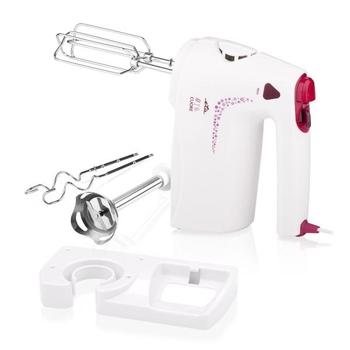 Ruční šlehač ETA  CUORE 1089 90000, bílý (white)