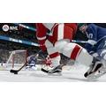 Hra pro Playstation 4 EA SPORTS NHL 17