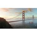 PS4 - Watch_Dogs 2 Gold Edition - od 15.11.2016