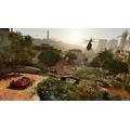 PS4 - Watch_Dogs 2 Gold Edition - od 15.11.2016