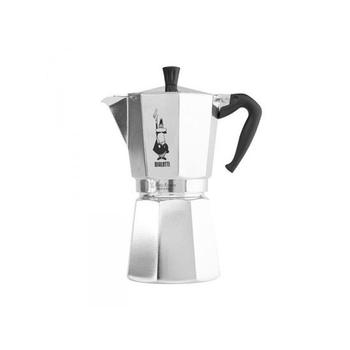 Konvice BIALETTI Moka Express 12 oceana