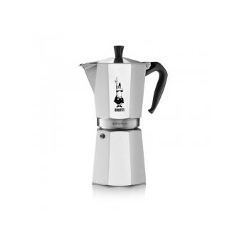 Konvice BIALETTI Moka Express 18 oceana