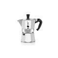 Obrázek k produktu: BIALETTI Moka Express 9 oceana