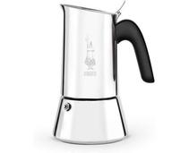 Obrázek k produktu: BIALETTI Venus 2