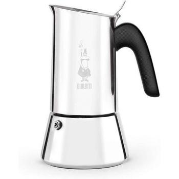 Konvice BIALETTI Venus 2