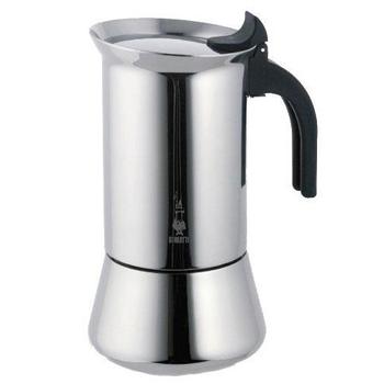 Konvice BIALETTI Venus 4 porce