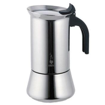 Konvice BIALETTI Venus 6