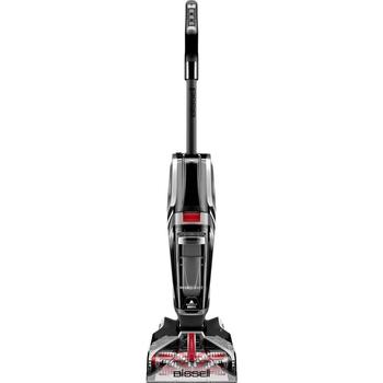 Čistič koberců BISSELL 2571N HYDROWAVE