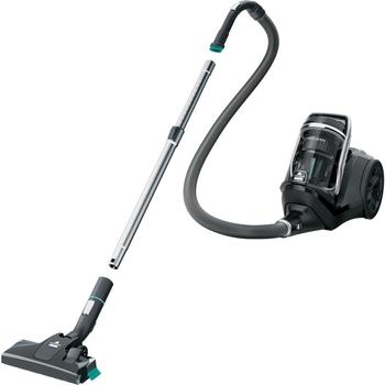 Vysavač bezsáčkový BISSELL 2274N SMARTCLEAN