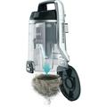  BISSELL 2274N SMARTCLEAN