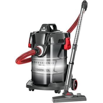 Vysavač BISSELL 2026M MULTICLEAN WET&DRY