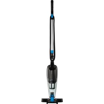 Tyčový vysavač BISSELL 2024N FW. PRO-ECO