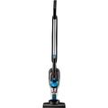 Tyčový vysavač BISSELL 2024N FW. PRO-ECO