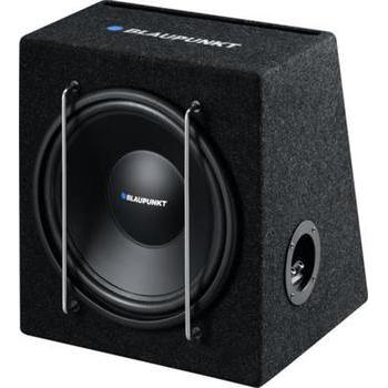 Subwoofer do auta BLAUPUNKT EMb 1200