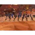 Hra pro PC BLIZZARD World of Warcraft