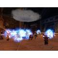 Hra pro PC BLIZZARD World of Warcraft