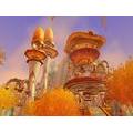 Hra pro PC BLIZZARD World of Warcraft: The Burning Crusade