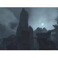 Hra pro PC BLIZZARD World of Warcraft: The Burning Crusade