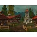 Hra pro PC BLIZZARD ENTERTAINMENT World of Warcraft: Battlechest