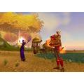 Hra pro PC BLIZZARD ENTERTAINMENT World of Warcraft: Battlechest