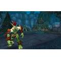 Hra pro PC BLIZZARD ENTERTAINMENT World of Warcraft: Battlechest