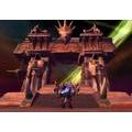 Hra pro PC BLIZZARD ENTERTAINMENT World of Warcraft: Battlechest
