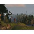 Hra pro PC BLIZZARD ENTERTAINMENT World of Warcraft: Wrath of the Lich King