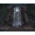 Hra pro PC BLIZZARD ENTERTAINMENT World of Warcraft: Wrath of the Lich King