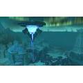 Hra pro PC BLIZZARD ENTERTAINMENT World of Warcraft: Wrath of the Lich King
