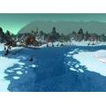 Hra pro PC BLIZZARD ENTERTAINMENT World of Warcraft: Wrath of the Lich King