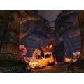 Hra pro PC BLIZZARD ENTERTAINMENT World of Warcraft: Wrath of the Lich King