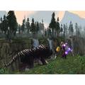 Hra pro PC BLIZZARD ENTERTAINMENT World of Warcraft: Wrath of the Lich King