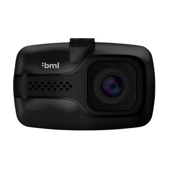 BML dCam3