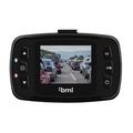 BML dCam3