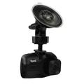 BML dCam3