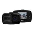 BML dCam3