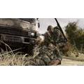 Hra pro PC BOHEMIA INTERACTIVE STUDIO ArmA 2