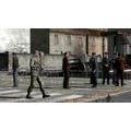 Hra pro PC BOHEMIA INTERACTIVE STUDIO ArmA 2