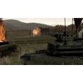 Hra pro PC BOHEMIA INTERACTIVE STUDIO ArmA 2