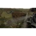 Hra pro PC BOHEMIA INTERACTIVE STUDIO ArmA 2