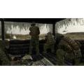 Hra pro PC BOHEMIA INTERACTIVE STUDIO ArmA 2